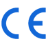 CE